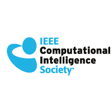 IEEE Computational Intelligence Logo